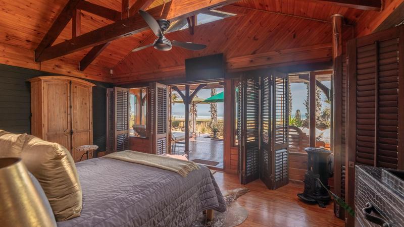 3 Bedroom Property for Sale in Melkbosstrand Western Cape